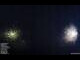 Webcam in Son en Breugel, 81.7 km entfernt