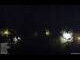 Webcam in Son en Breugel, 22.4 mi away