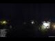 Webcam in Son en Breugel, 58.1 km