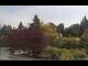 Webcam in Son en Breugel, 23.1 mi away