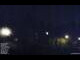 Webcam in Son en Breugel, 23.2 mi away