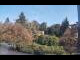 Webcam in Son en Breugel, 58.1 km