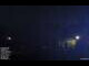 Webcam in Son en Breugel, 81.7 km