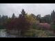 Webcam in Son en Breugel, 53 km