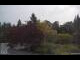 Webcam in Son en Breugel, 31.5 mi away
