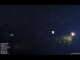 Webcam in Son en Breugel, 22.4 mi away