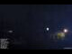 Webcam in Son en Breugel, 58.1 km