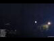 Webcam in Son en Breugel, 23.2 mi away