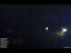 Webcam in Son en Breugel, 60.1 km