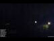 Webcam in Son en Breugel, 60.1 km