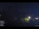 Webcam in Son en Breugel, 59.8 km