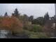 Webcam in Son en Breugel, 60.1 km