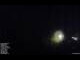 Webcam in Son en Breugel, 53 km