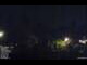Webcam in Son en Breugel, 31.5 mi away