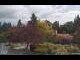 Webcam in Son en Breugel, 60.1 km
