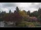 Webcam in Son en Breugel, 60.1 km