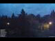 Webcam in Son en Breugel, 58.1 km