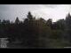 Webcam in Son en Breugel, 59.8 km