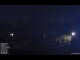 Webcam in Son en Breugel, 22.4 mi away