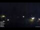 Webcam in Son en Breugel, 60.1 km