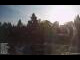 Webcam in Son en Breugel, 31.5 mi away