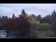 Webcam in Son en Breugel, 53 km