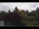 Webcam in Son en Breugel, 31.5 mi away