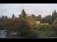 Webcam in Son en Breugel, 31.5 mi away