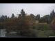 Webcam in Son en Breugel, 58.1 km