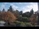 Webcam in Son en Breugel, 58.1 km