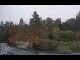 Webcam in Son en Breugel, 55.6 km