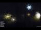 Webcam in Son en Breugel, 53 km