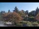 Webcam in Son en Breugel, 55.6 km