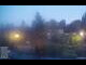 Webcam in Son en Breugel, 60.1 km entfernt