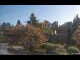 Webcam in Son en Breugel, 55.6 km
