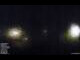 Webcam in Son en Breugel, 55.6 km