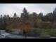 Webcam in Son en Breugel, 53 km entfernt