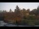 Webcam in Son en Breugel, 53 km