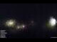 Webcam in Son en Breugel, 55.6 km