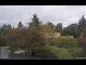Webcam in Son en Breugel, 58.1 km entfernt