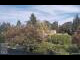 Webcam in Son en Breugel, 53 km entfernt