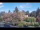 Webcam in Son en Breugel, 60.1 km entfernt