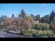 Webcam in Son en Breugel, 60.1 km entfernt