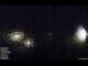 Webcam in Son en Breugel, 55.6 km