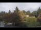 Webcam in Son en Breugel, 21.4 mi away