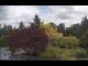 Webcam in Son en Breugel, 55.6 km
