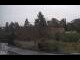 Webcam in Son en Breugel, 20.4 mi away