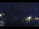 Webcam in Son en Breugel, 59.8 km
