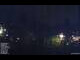 Webcam in Son en Breugel, 59.8 km