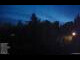 Webcam in Son en Breugel, 60.1 km